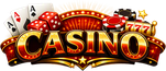Casino Taka Logo